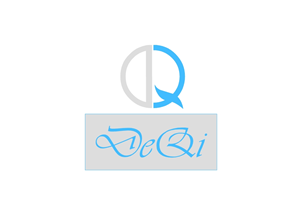 Logo Design by cocodesign for this project | Design: #1950527