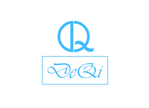 Logo Design by cocodesign for this project | Design: #1950550