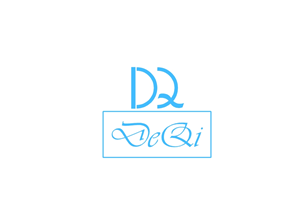 Logo Design by cocodesign for this project | Design #1950572