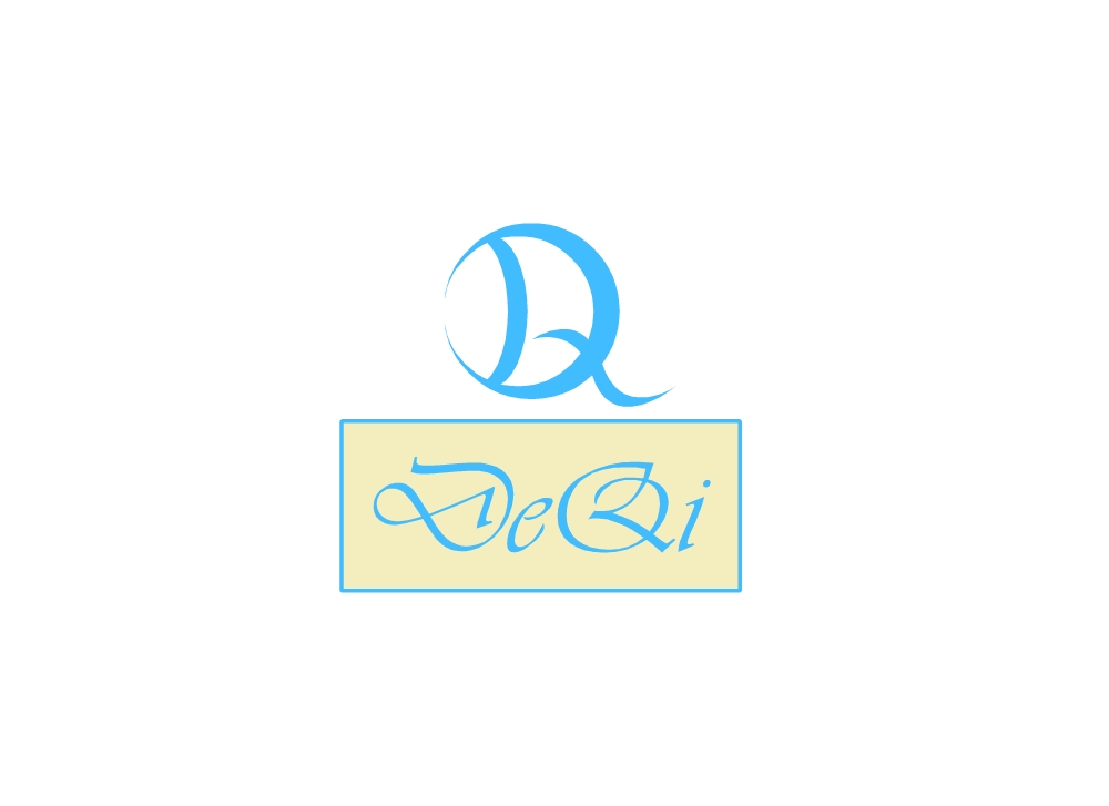 Diseño de Logo por cocodesign para este proyecto | Diseño #1950601