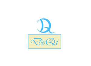 Logo Design by cocodesign for this project | Design: #1950601
