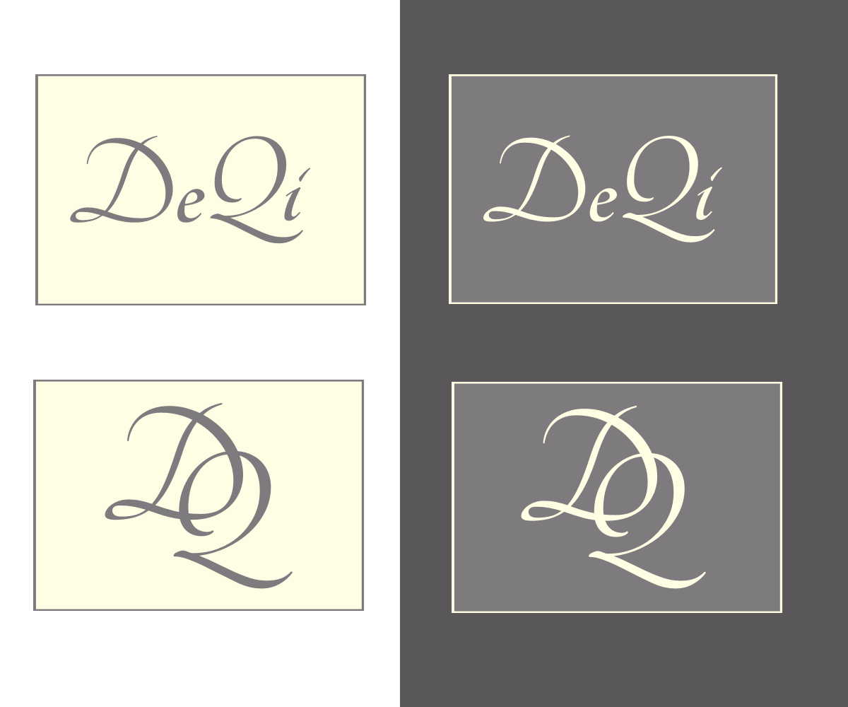 Design de Logo par matilda pour ce projet | Design #1944458