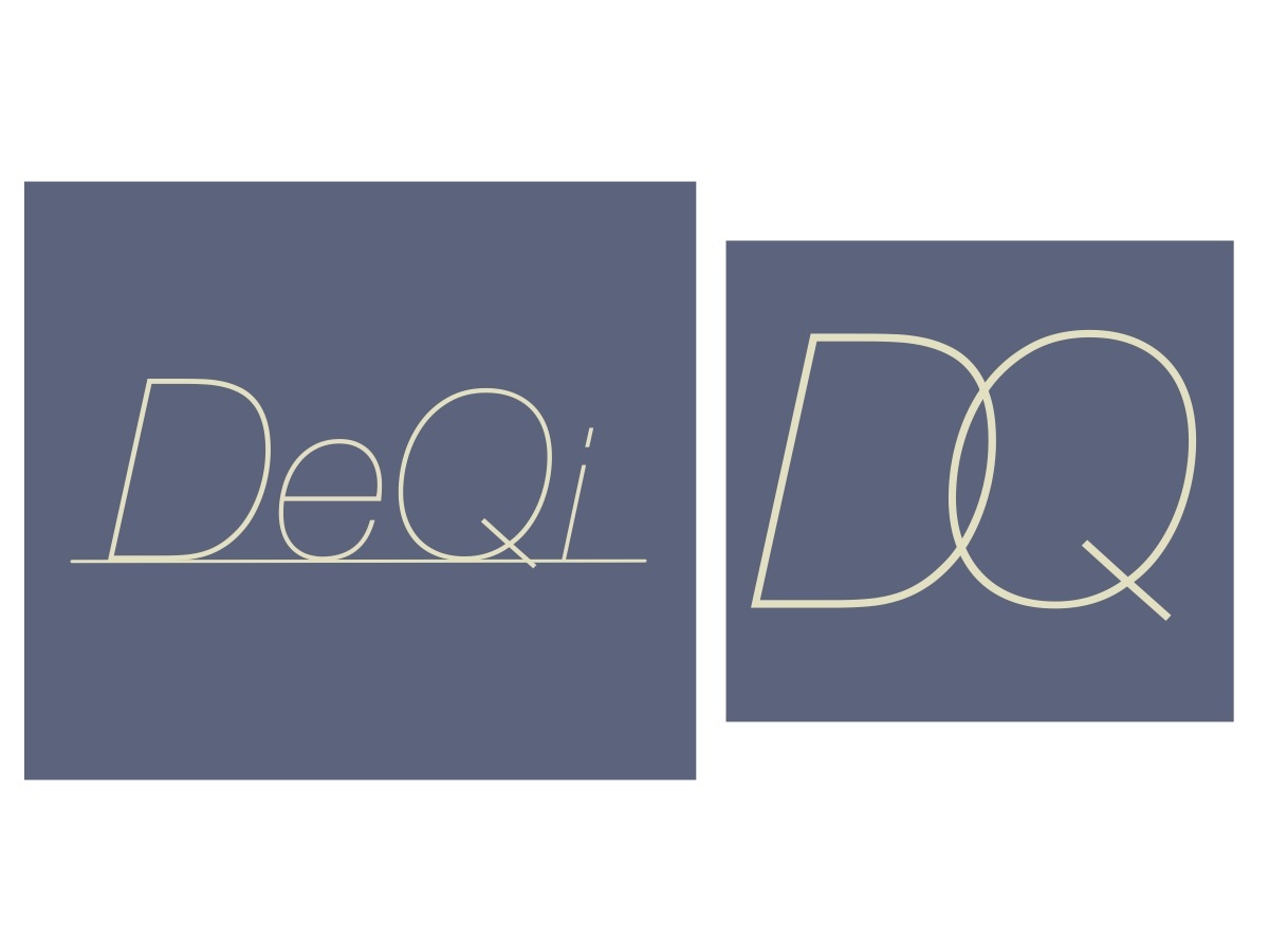 Logo Design by Speek for this project | Design #1937802