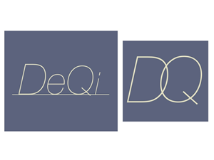 Logo Design by Speek for this project | Design #1937802
