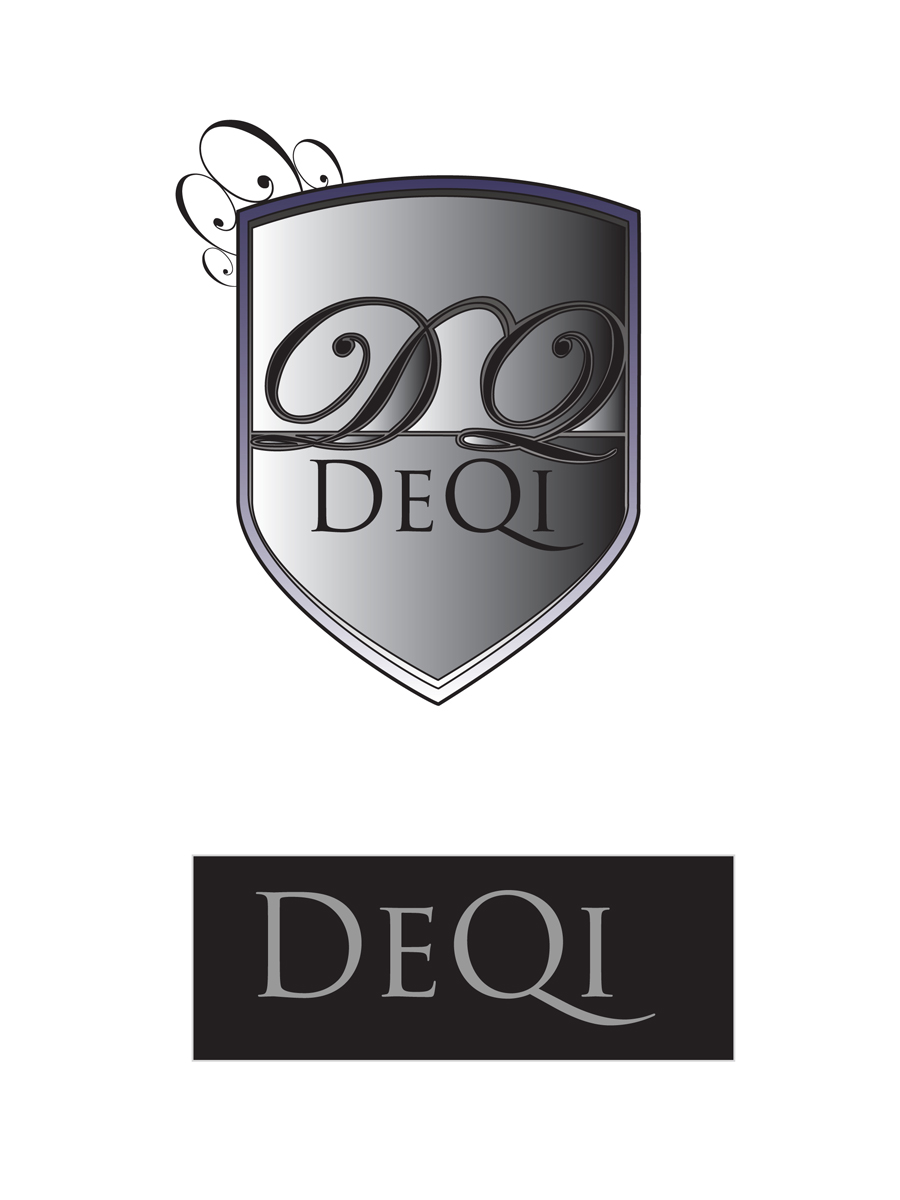 Logo Design by Herb@list for this project | Design #1939399