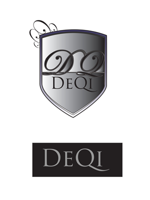 Logo Design by Herb@list for this project | Design #1939399