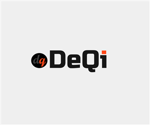 Logo Design by PixelPoint for this project | Design: #1927759