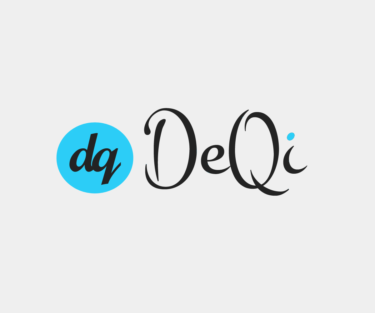 Diseño de Logo por PixelPoint para este proyecto | Diseño #1927763