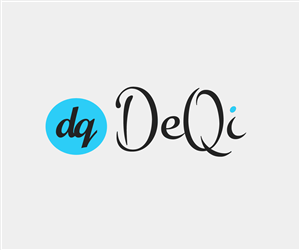 Logo Design by PixelPoint for this project | Design: #1927763