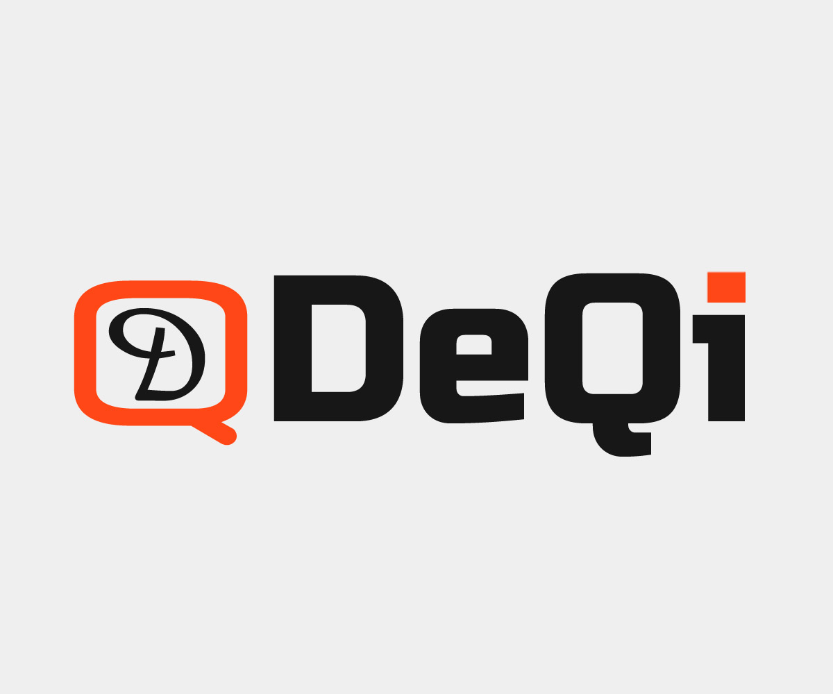 Diseño de Logo por PixelPoint para este proyecto | Diseño #1927765