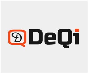 Logo Design by PixelPoint for this project | Design: #1927765