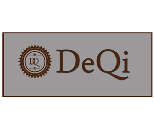 Logo Design by PixelPoint for this project | Design #1953247