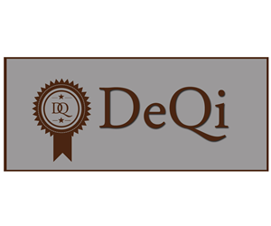 Logo Design by PixelPoint for this project | Design: #1953248