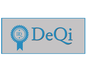 Logo Design by PixelPoint for this project | Design: #1953252