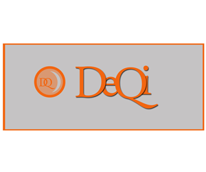 Logo Design by PixelPoint for this project | Design: #1953255