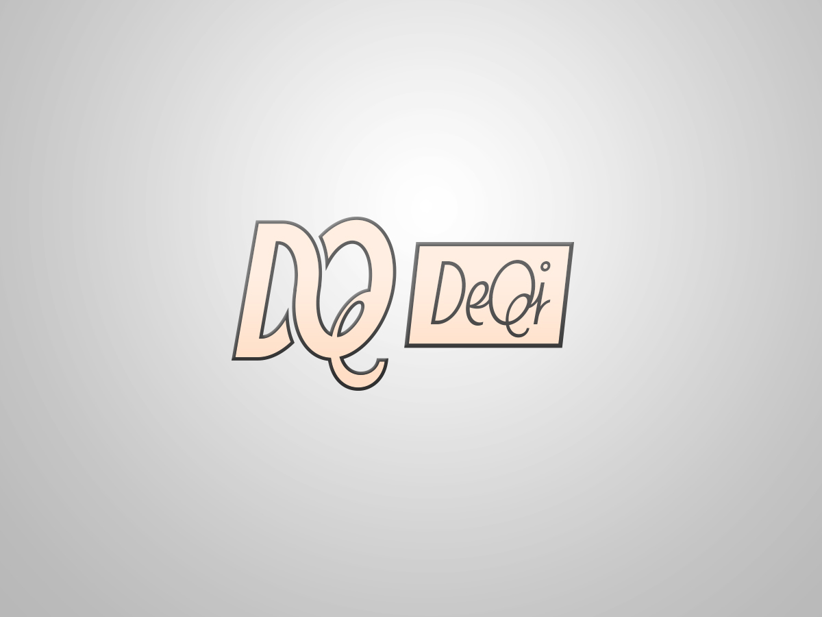 Logo Design by ArtSamurai for this project | Design #1937683