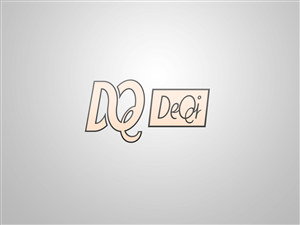 Logo Design by ArtSamurai for this project | Design: #1937683