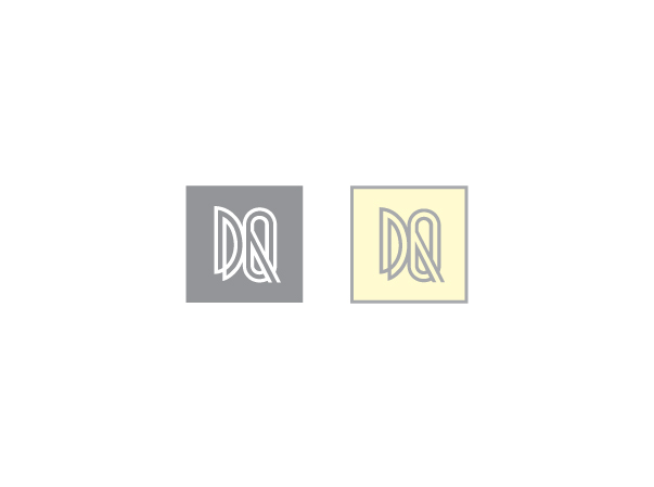 Logo Design by ABG for this project | Design #1930263