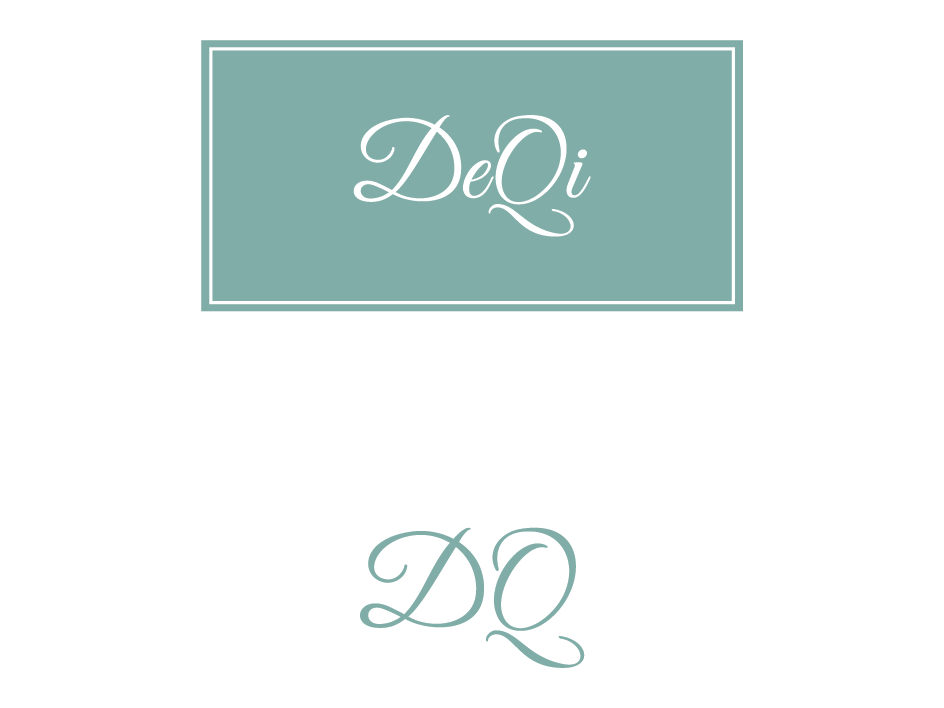 Logo Design by Preethu for this project | Design #1944342