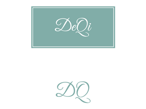 Logo Design by Preethu for this project | Design: #1944342