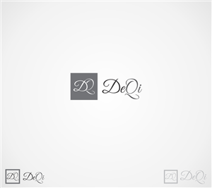Logo Design by Naavyd for this project | Design: #1928577