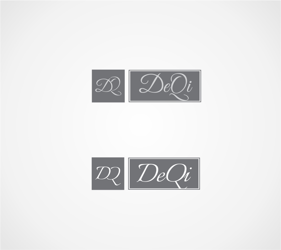 Logo Design by Naavyd for this project | Design #1933569