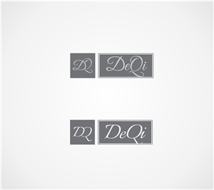 Logo Design by Naavyd for this project | Design: #1933569