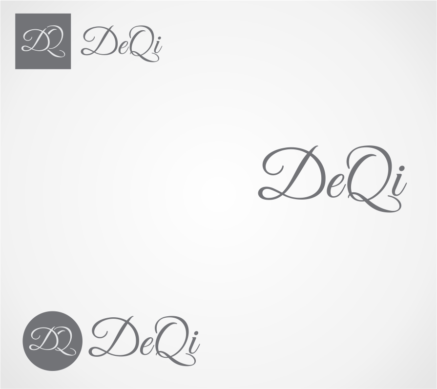 Logo Design by Naavyd for this project | Design #1935740