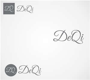 Logo Design by Naavyd for this project | Design: #1935740