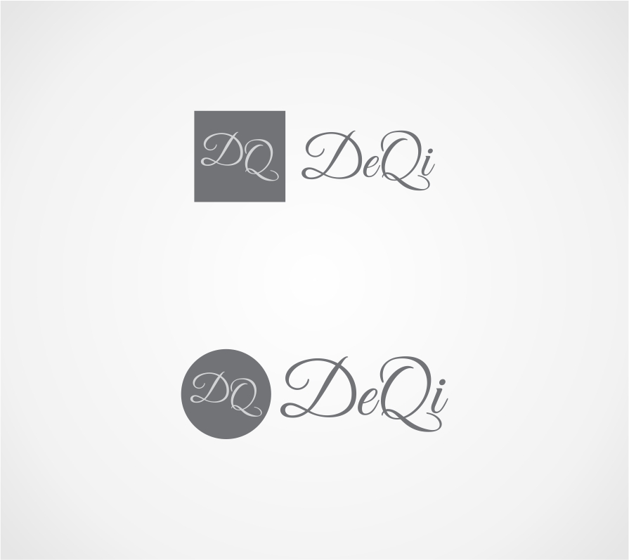 Logo Design by Naavyd for this project | Design #1936612