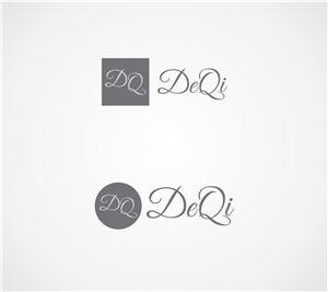 Logo Design by Naavyd for this project | Design: #1936612