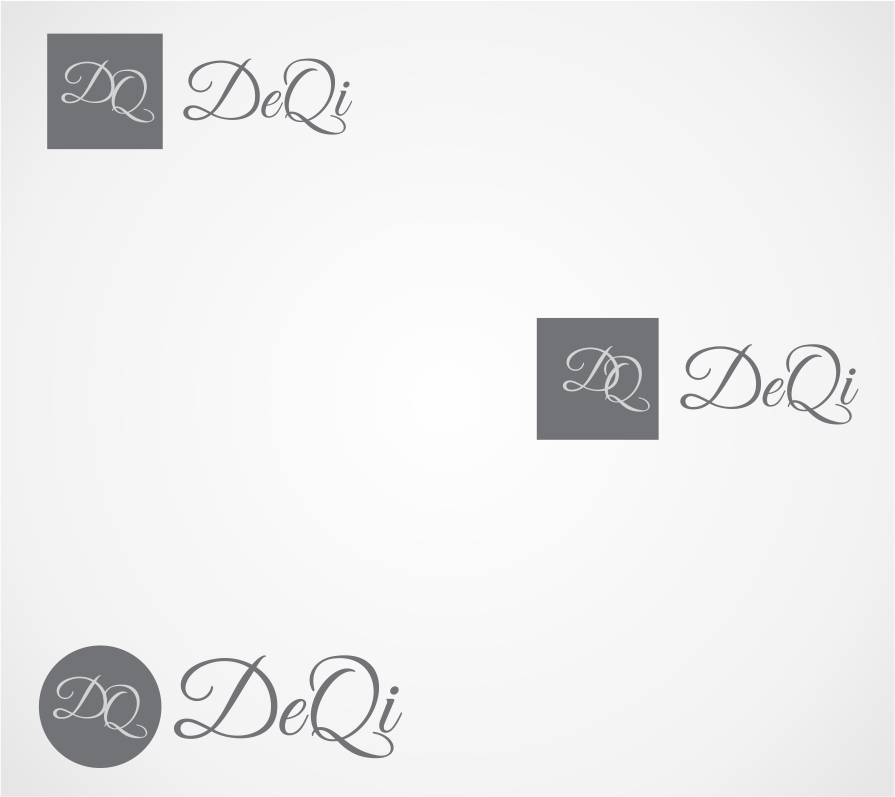 Logo Design by Naavyd for this project | Design #1939378