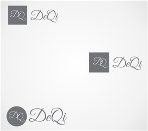 Logo Design by Naavyd for this project | Design: #1939378