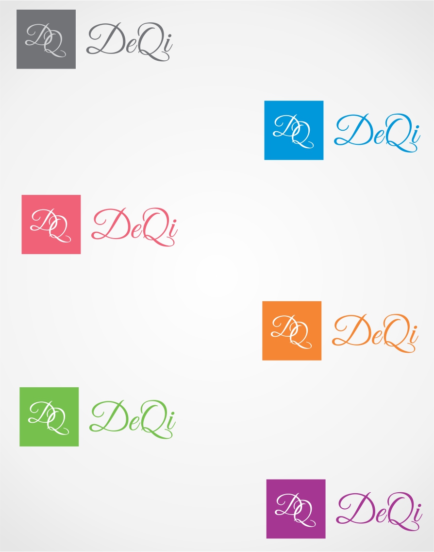 Logo Design by Naavyd for this project | Design: #1950429
