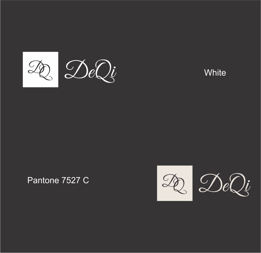 Logo Design by Naavyd for this project | Design #1981831
