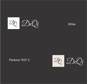 Logo Design by Naavyd for this project | Design: #1981831