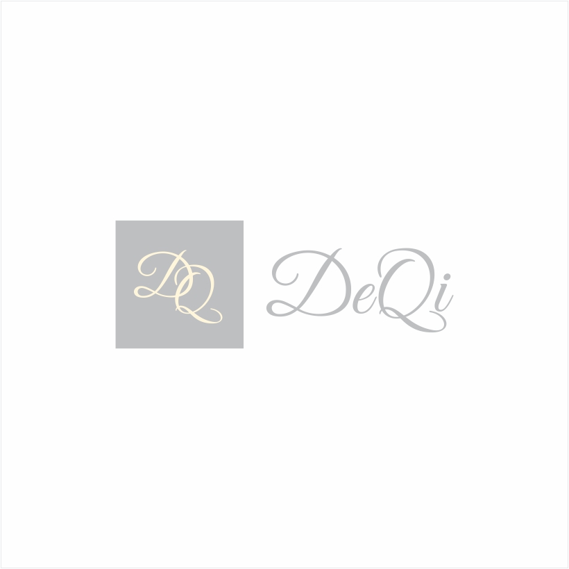 Logo Design by Naavyd for this project | Design #1984633