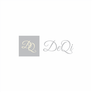 Logo Design by Naavyd for this project | Design: #1984633
