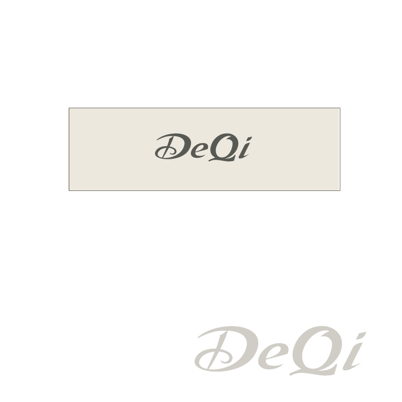 Logo Design by instudio for this project | Design #1931187