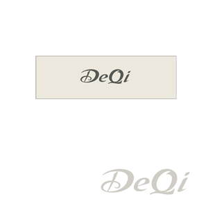 Logo Design by instudio for this project | Design: #1931187