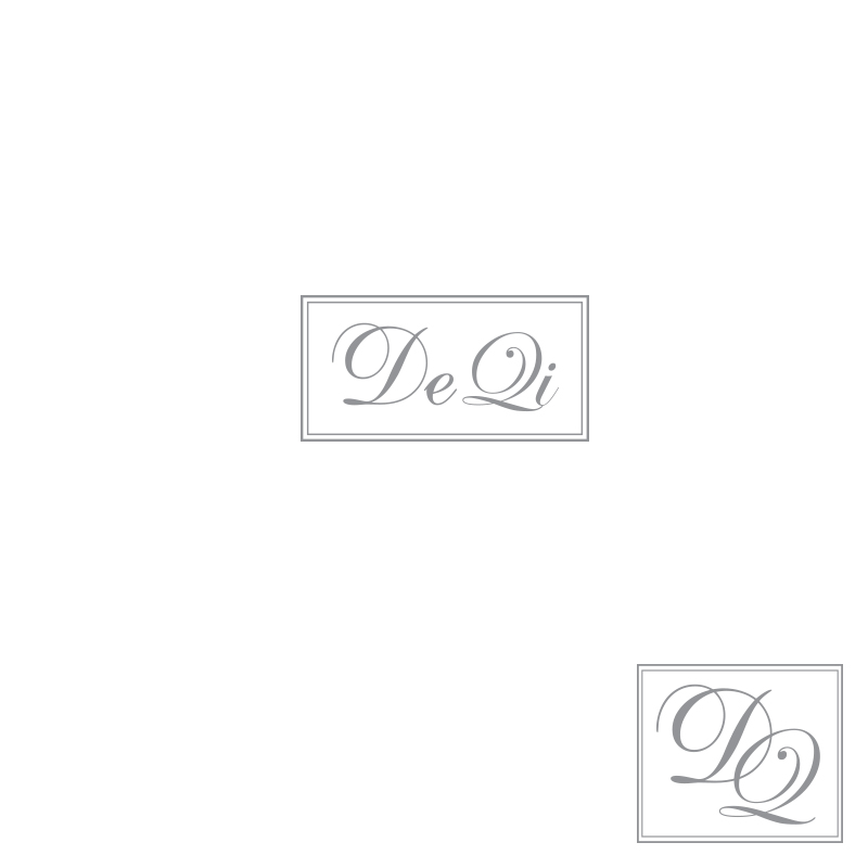 Logo Design by Alchemist for this project | Design #1931038