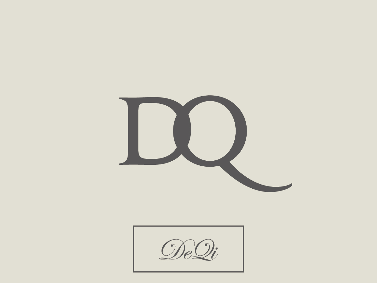 Logo Design by MIM design for this project | Design #1938657