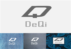 Logo Design by Akki for this project | Design: #1928867