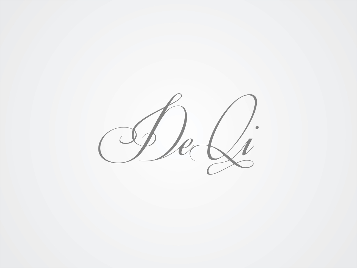 Logo Design by R16 for this project | Design #1950521