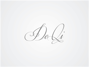 Logo Design by R16 for this project | Design: #1950521