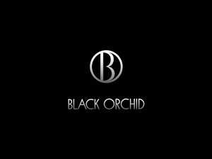 Logo Design by Patrícia Duarte for this project | Design: #1931185