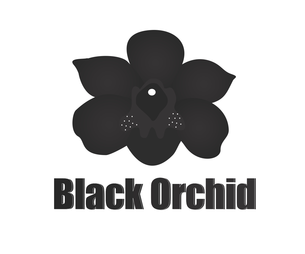 Logo Design by Mandarina for this project | Design #1951566