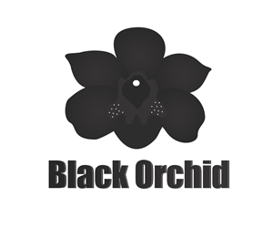 Logo-Design von Mandarina für dieses Projekt | Design: #1951566