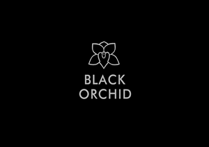 Logo Design by Mafagraph