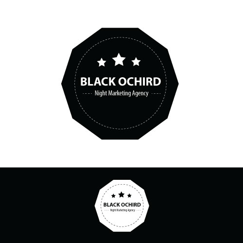 Logo Design by SK Iris for this project | Design #1945177